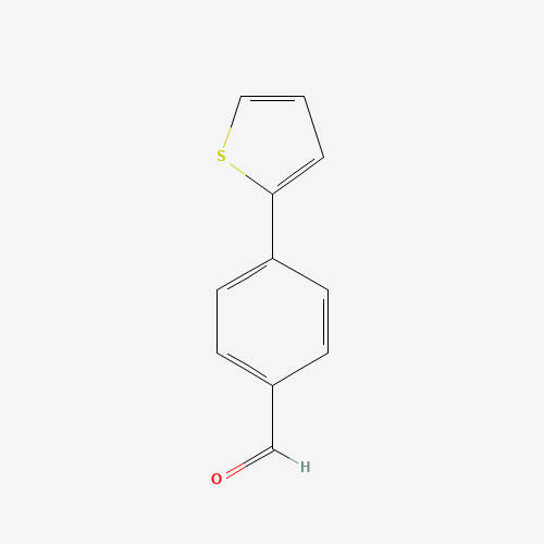 FT-0616564 CAS:107834-03-7 chemical structure