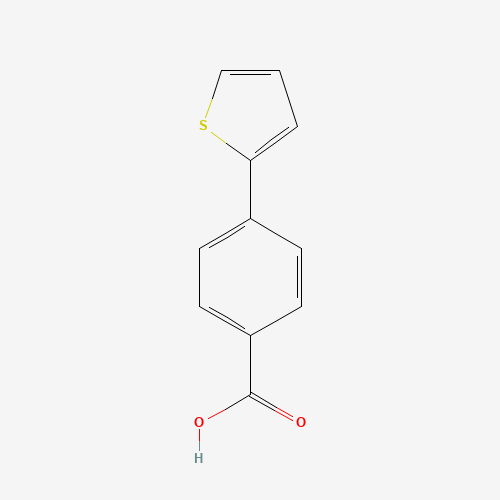 FT-0616565 CAS:29886-62-2 chemical structure