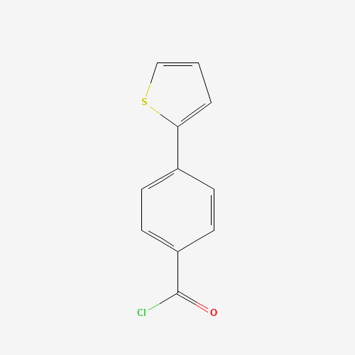 FT-0616566 CAS:181132-70-7 chemical structure