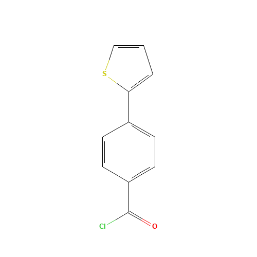 FT-0616566 CAS:181132-70-7 chemical structure