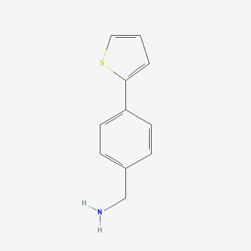 FT-0616567 CAS:203436-48-0 chemical structure