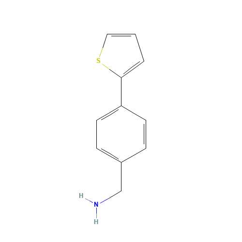 FT-0616567 CAS:203436-48-0 chemical structure