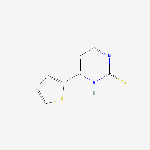 FT-0616568 CAS:175202-75-2 chemical structure