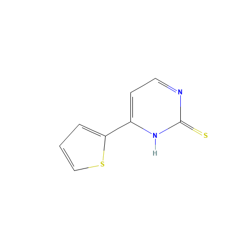 FT-0616568 CAS:175202-75-2 chemical structure