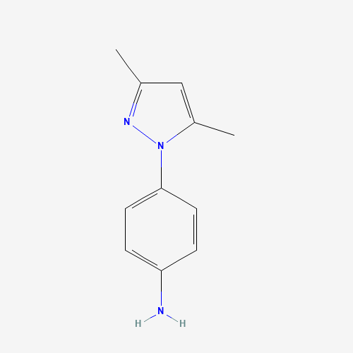FT-0616574 CAS:52708-32-4 chemical structure