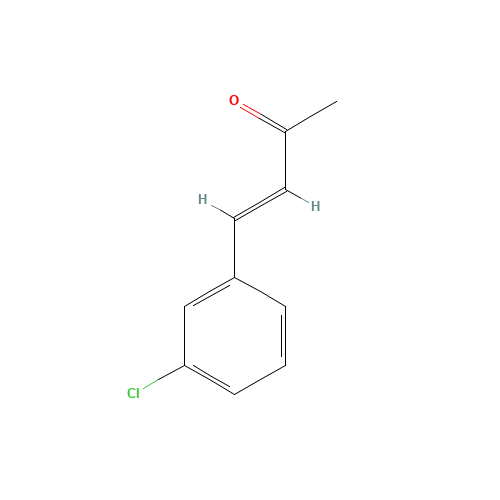 FT-0616581 CAS:20766-36-3 chemical structure