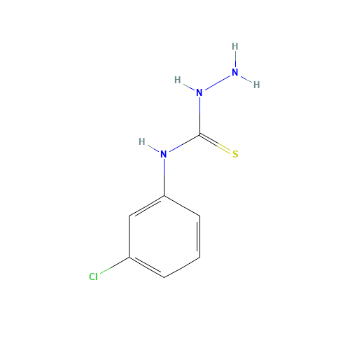 FT-0616582 CAS:42135-76-2 chemical structure