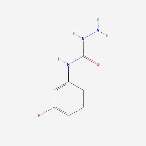 FT-0616584 CAS:114670-74-5 chemical structure