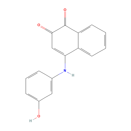 FT-0616586 CAS:75140-04-4 chemical structure