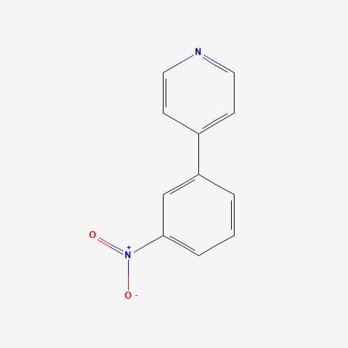 FT-0616592 CAS:4282-48-8 chemical structure