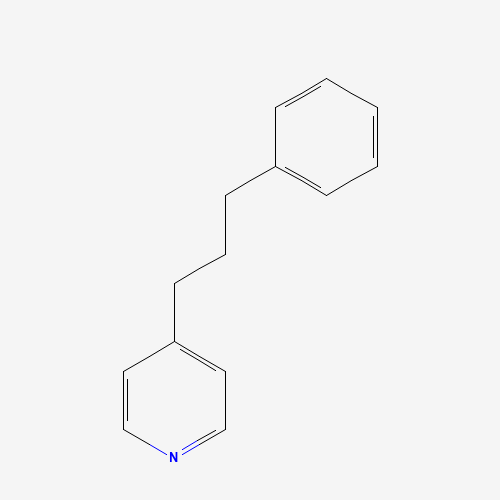 FT-0616593 CAS:2057-49-0 chemical structure