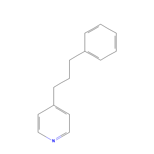 FT-0616593 CAS:2057-49-0 chemical structure