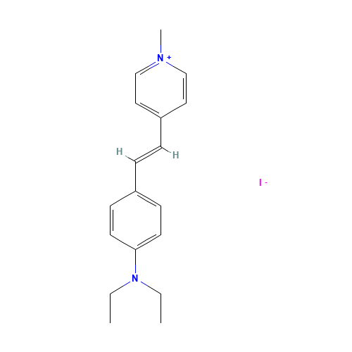FT-0616597 CAS:105802-46-8 chemical structure