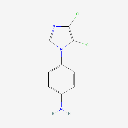 FT-0616599 CAS:175201-62-4 chemical structure