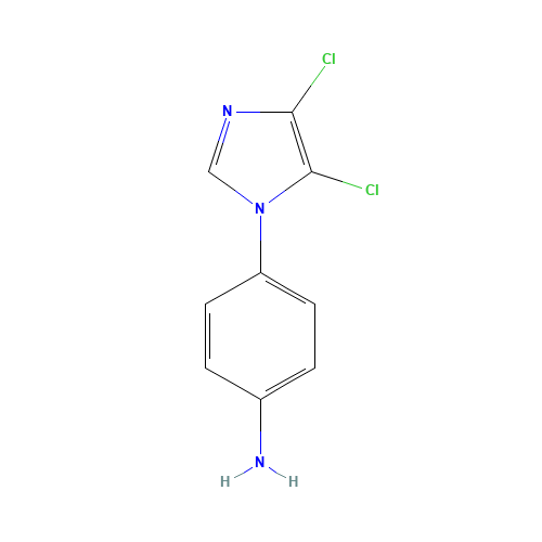 FT-0616599 CAS:175201-62-4 chemical structure