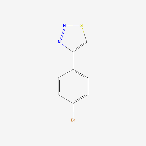 FT-0616603 CAS:40753-13-7 chemical structure