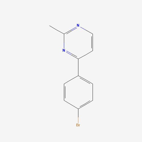 FT-0616604 CAS:499785-50-1 chemical structure