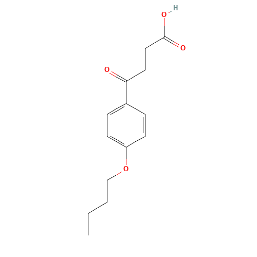 FT-0616605 CAS:63471-88-5 chemical structure