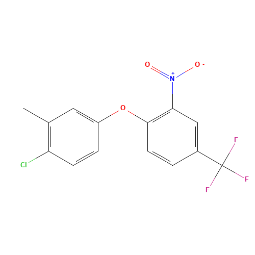 FT-0616608 CAS:1799-97-9 chemical structure