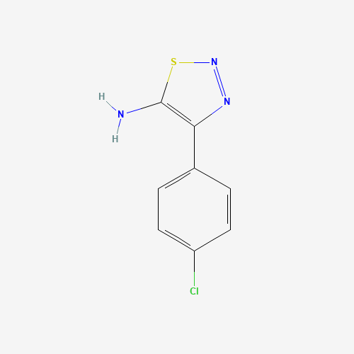 FT-0616611 CAS:388088-77-5 chemical structure