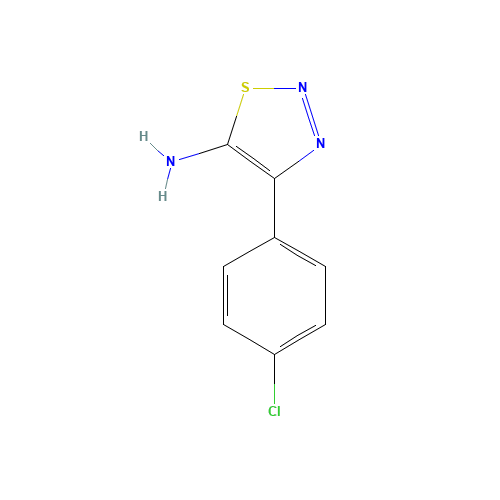 FT-0616611 CAS:388088-77-5 chemical structure