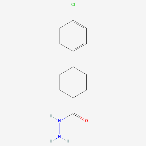 FT-0616613 CAS:368870-04-6 chemical structure