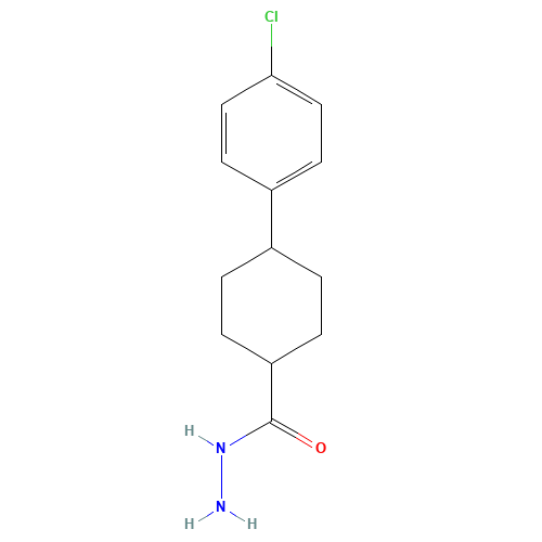 FT-0616613 CAS:368870-04-6 chemical structure