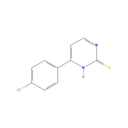 FT-0616615 CAS:175203-08-4 chemical structure