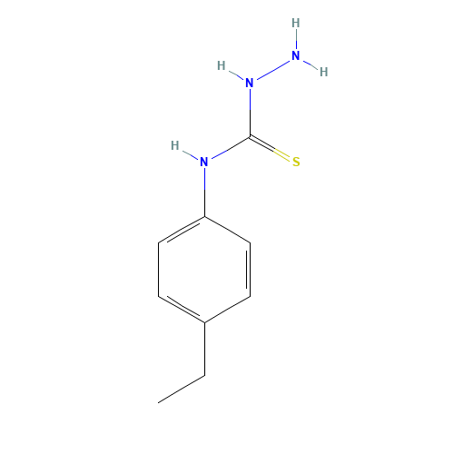 FT-0616619 CAS:93693-01-7 chemical structure