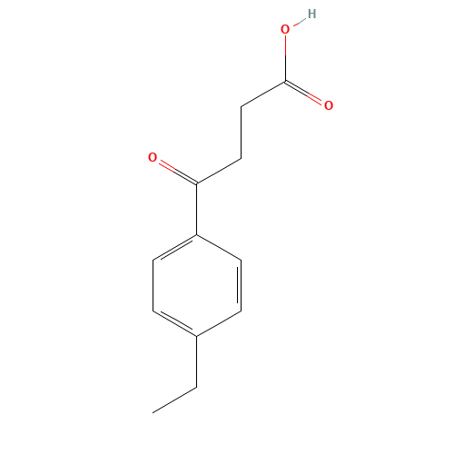 FT-0616620 CAS:49594-75-4 chemical structure