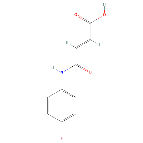 FT-0616621 CAS:60252-79-1 chemical structure