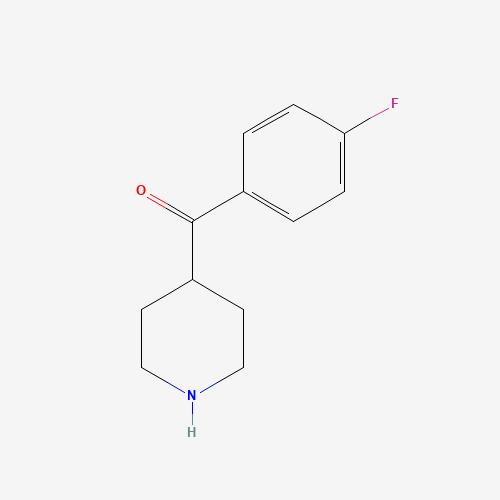 FT-0616622 CAS:56346-57-7 chemical structure