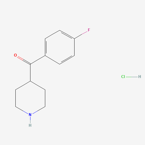 FT-0616623 CAS:25519-78-2 chemical structure