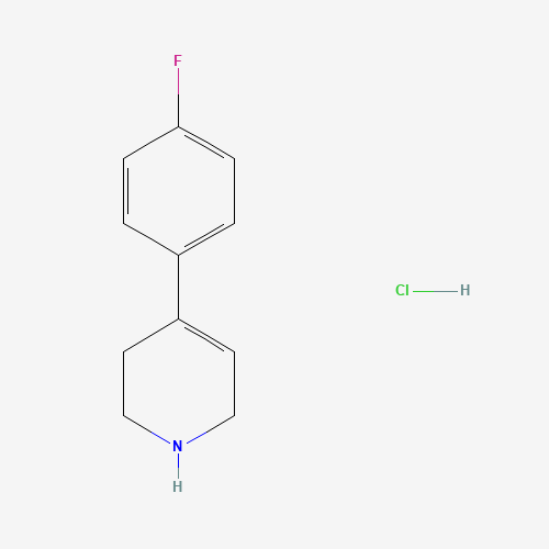 FT-0616629 CAS:1978-61-6 chemical structure