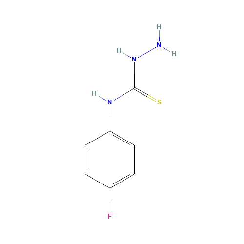 FT-0616630 CAS:330-94-9 chemical structure