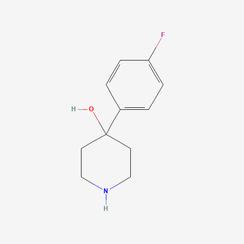 FT-0616631 CAS:3888-65-1 chemical structure