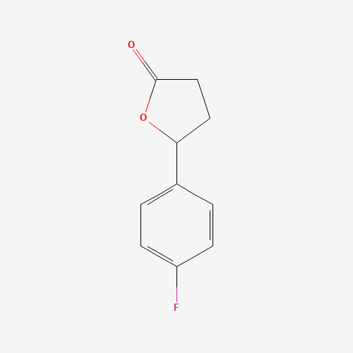 FT-0616632 CAS:51787-96-3 chemical structure