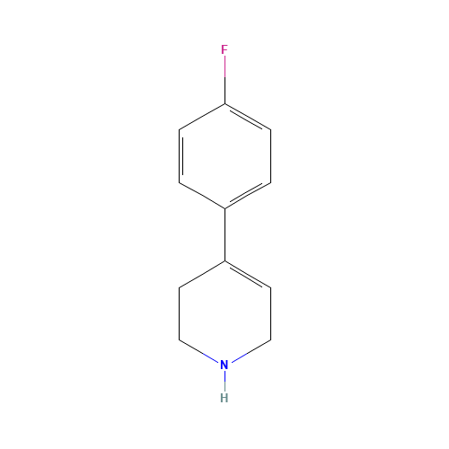 FT-0616633 CAS:1978-59-2 chemical structure