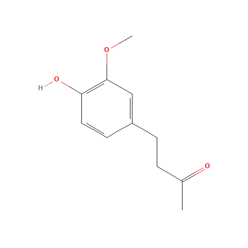FT-0616634 CAS:122-48-5 chemical structure