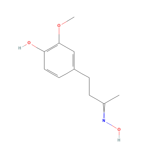 FT-0616635 CAS:170467-02-4 chemical structure