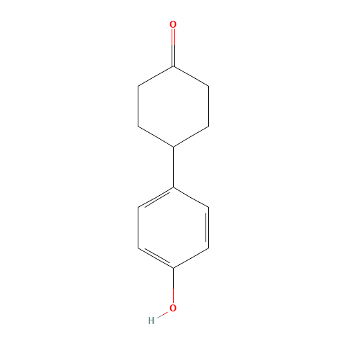 FT-0616639 CAS:105640-07-1 chemical structure