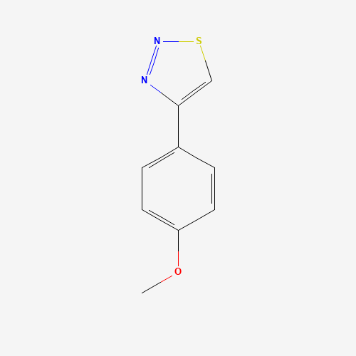 FT-0616643 CAS:18212-22-1 chemical structure