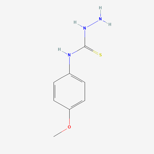 FT-0616649 CAS:40207-03-2 chemical structure