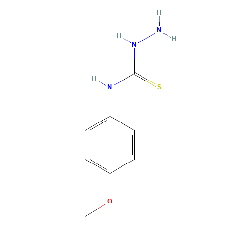 FT-0616649 CAS:40207-03-2 chemical structure