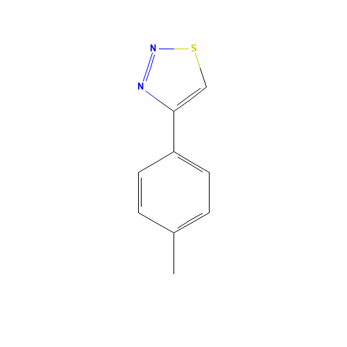 FT-0616651 CAS:40753-14-8 chemical structure