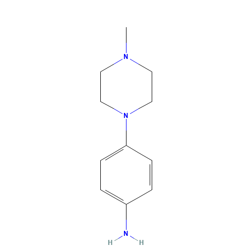 FT-0616653 CAS:16153-81-4 chemical structure