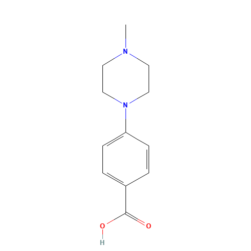 FT-0616654 CAS:86620-62-4 chemical structure