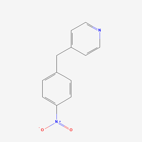 FT-0616656 CAS:1083-48-3 chemical structure