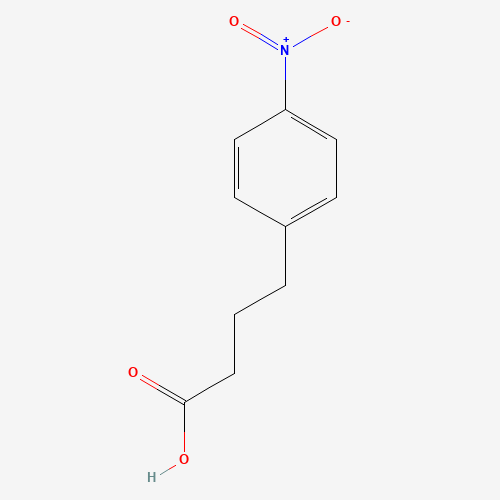 FT-0616660 CAS:5600-62-4 chemical structure