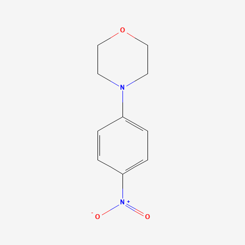 FT-0616662 CAS:10389-51-2 chemical structure